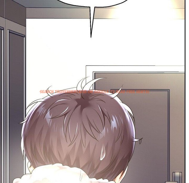 查看漫画重生之長槍無敵 - 第44話 - sayhentaiz.net中的3070653图片
