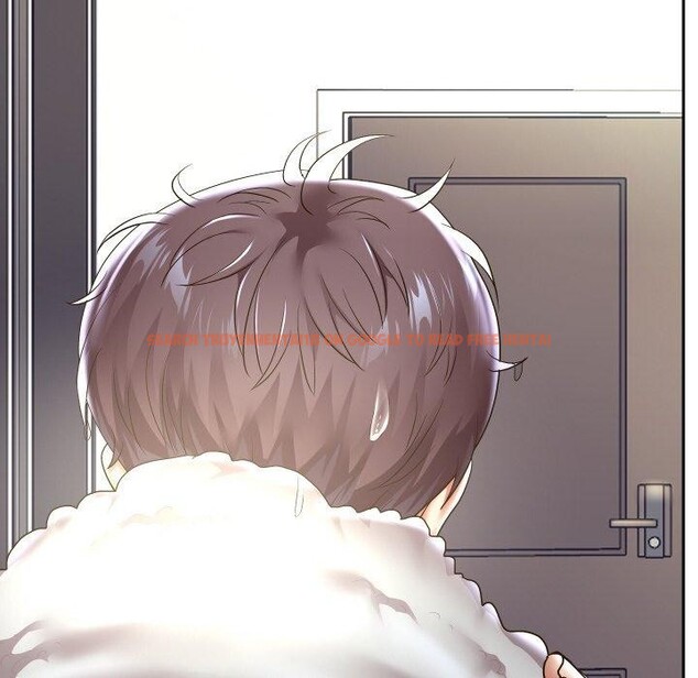 查看漫画重生之長槍無敵 - 第45話 - sayhentaiz.net中的3094750图片