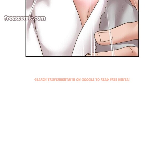 查看漫画重生之長槍無敵 - 第45話 - sayhentaiz.net中的3094760图片