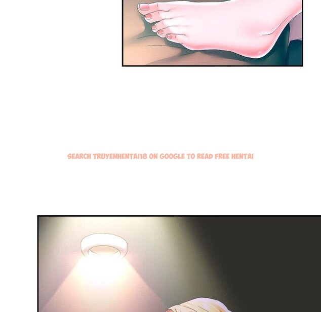 查看漫画重生之長槍無敵 - 第45話 - sayhentaiz.net中的3094801图片
