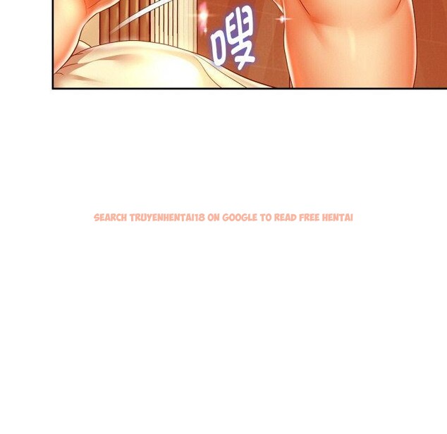查看漫画重生之長槍無敵 - 第45話 - sayhentaiz.net中的3094803图片