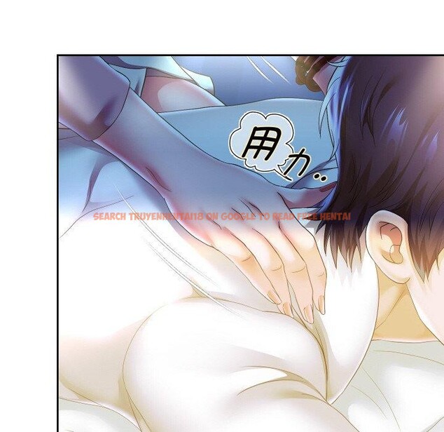 查看漫画重生之長槍無敵 - 第45話 - sayhentaiz.net中的3094804图片