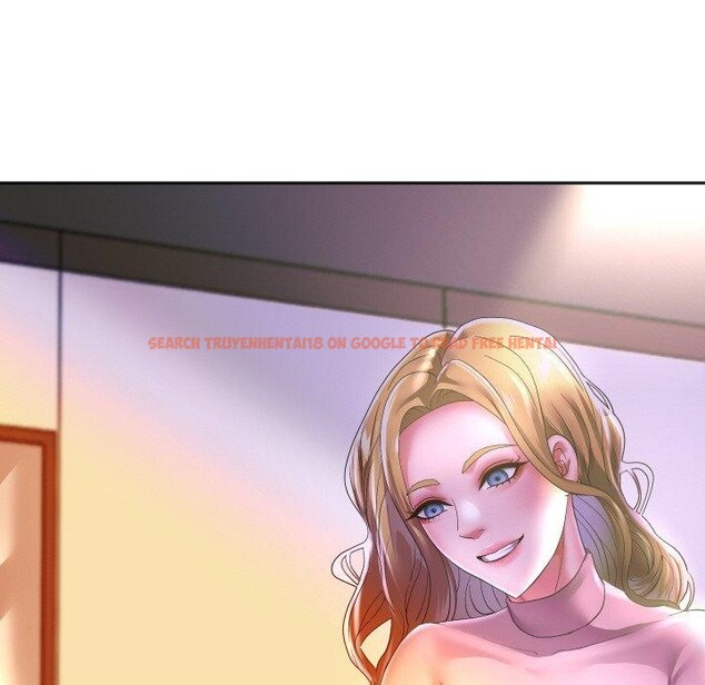 查看漫画重生之長槍無敵 - 第45話 - sayhentaiz.net中的3094806图片