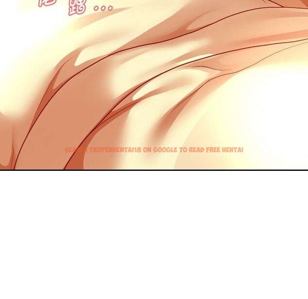 查看漫画重生之長槍無敵 - 第45話 - sayhentaiz.net中的3094810图片