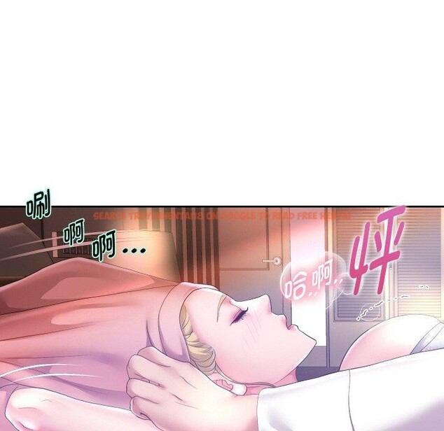 查看漫画重生之長槍無敵 - 第45話 - sayhentaiz.net中的3094826图片