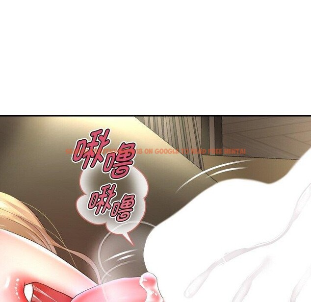 查看漫画重生之長槍無敵 - 第45話 - sayhentaiz.net中的3094851图片