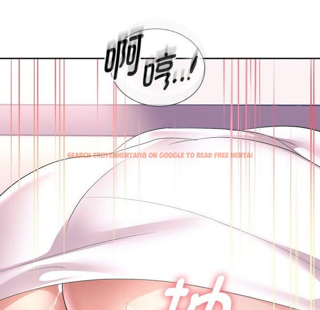 查看漫画重生之長槍無敵 - 第45話 - sayhentaiz.net中的3094860图片