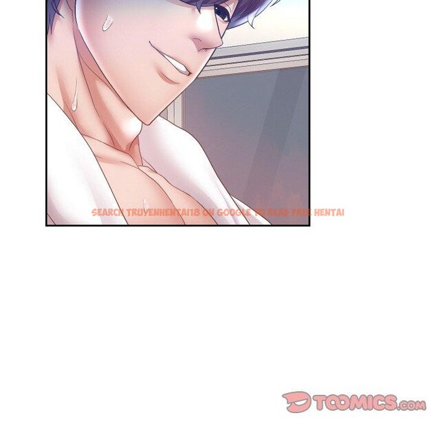 查看漫画重生之長槍無敵 - 第45話 - sayhentaiz.net中的3094866图片
