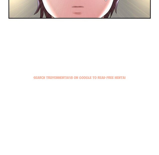 查看漫画重生之長槍無敵 - 第45話 - sayhentaiz.net中的3094876图片