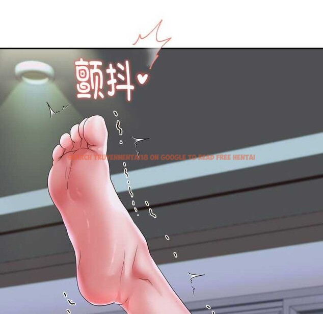 查看漫画重生之長槍無敵 - 第46話 - sayhentaiz.net中的3119406图片