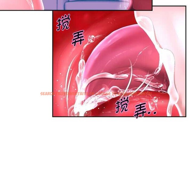 查看漫画重生之長槍無敵 - 第46話 - sayhentaiz.net中的3119412图片