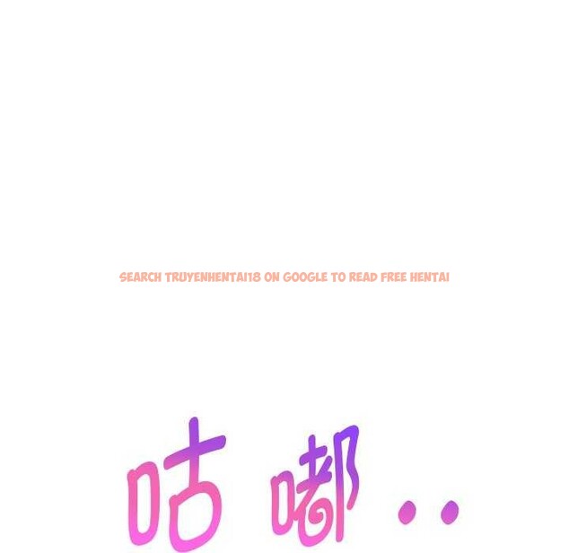 查看漫画重生之長槍無敵 - 第46話 - sayhentaiz.net中的3119420图片