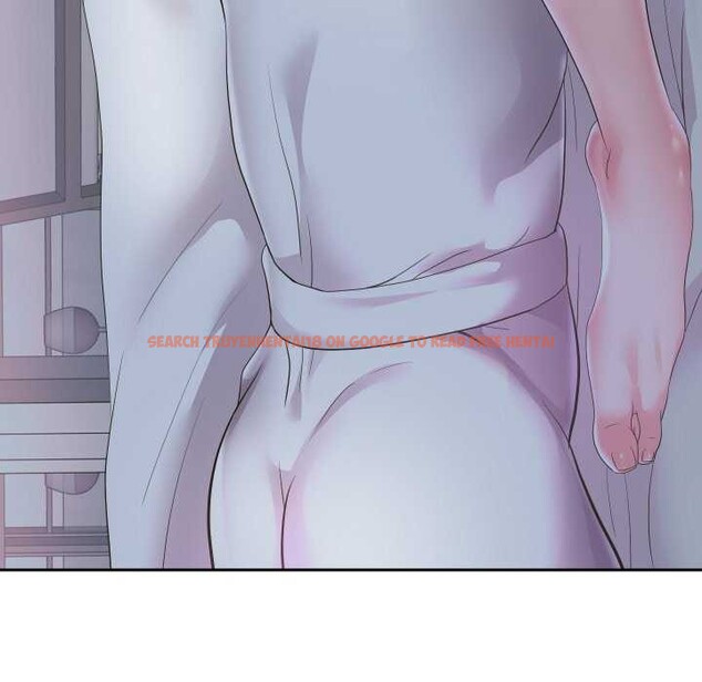查看漫画重生之長槍無敵 - 第46話 - sayhentaiz.net中的3119427图片