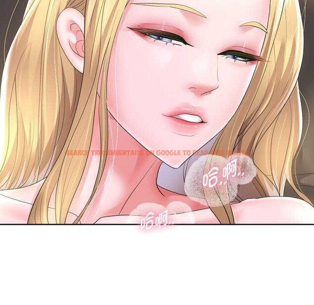 查看漫画重生之長槍無敵 - 第46話 - sayhentaiz.net中的3119436图片