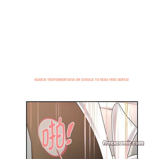 查看漫画重生之長槍無敵 - 第46話 - sayhentaiz.net中的3119437图片