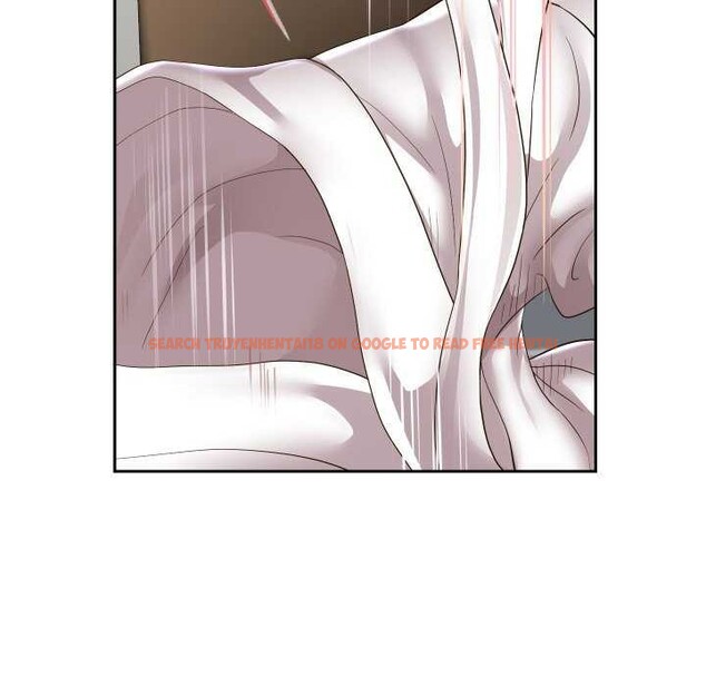 查看漫画重生之長槍無敵 - 第46話 - sayhentaiz.net中的3119438图片