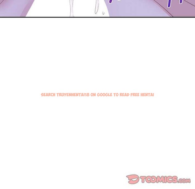 查看漫画重生之長槍無敵 - 第46話 - sayhentaiz.net中的3119446图片