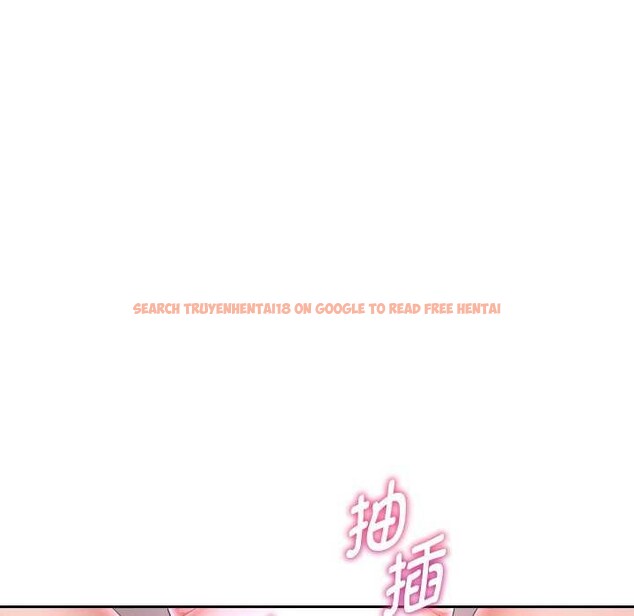 查看漫画重生之長槍無敵 - 第46話 - sayhentaiz.net中的3119450图片