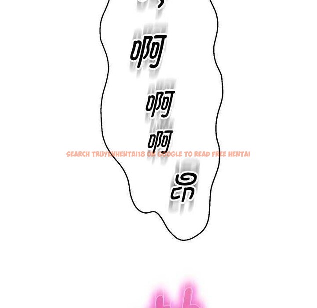 查看漫画重生之長槍無敵 - 第46話 - sayhentaiz.net中的3119457图片