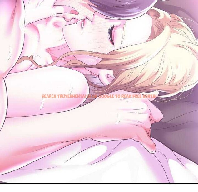 查看漫画重生之長槍無敵 - 第46話 - sayhentaiz.net中的3119467图片
