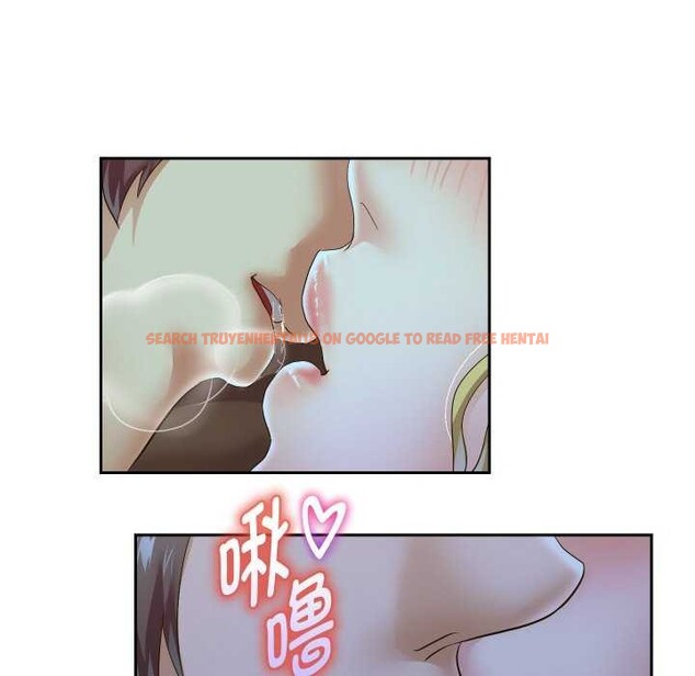 查看漫画重生之長槍無敵 - 第46話 - sayhentaiz.net中的3119468图片
