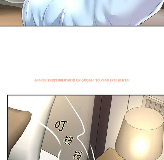 查看漫画重生之長槍無敵 - 第46話 - sayhentaiz.net中的3119475图片