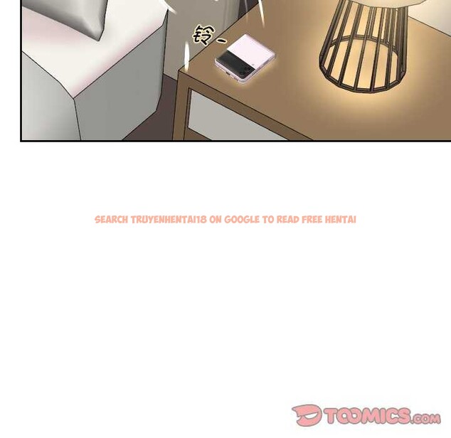 查看漫画重生之長槍無敵 - 第46話 - sayhentaiz.net中的3119476图片