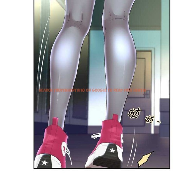 查看漫画重生之長槍無敵 - 第46話 - sayhentaiz.net中的3119509图片