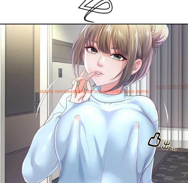 查看漫画重生之長槍無敵 - 第46話 - sayhentaiz.net中的3119511图片