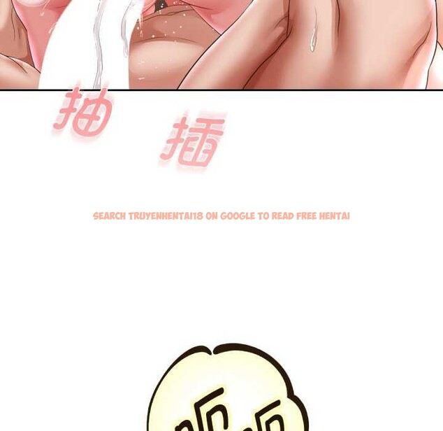 查看漫画重生之長槍無敵 - 第46話 - sayhentaiz.net中的3119523图片
