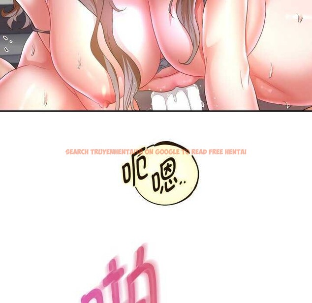查看漫画重生之長槍無敵 - 第46話 - sayhentaiz.net中的3119525图片