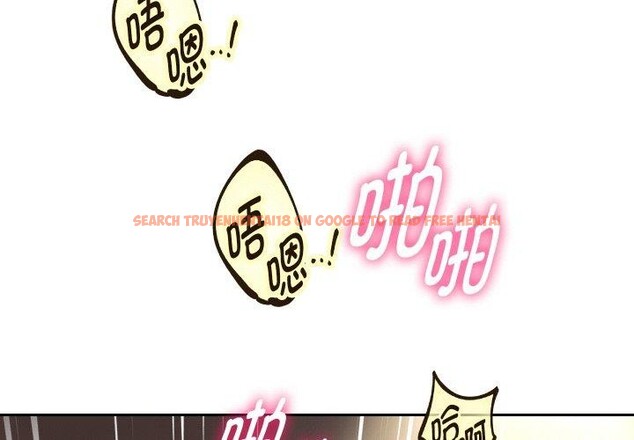 查看漫画重生之長槍無敵 - 第47話 - sayhentaiz.net中的3142575图片