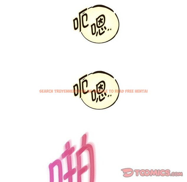 查看漫画重生之長槍無敵 - 第47話 - sayhentaiz.net中的3142582图片