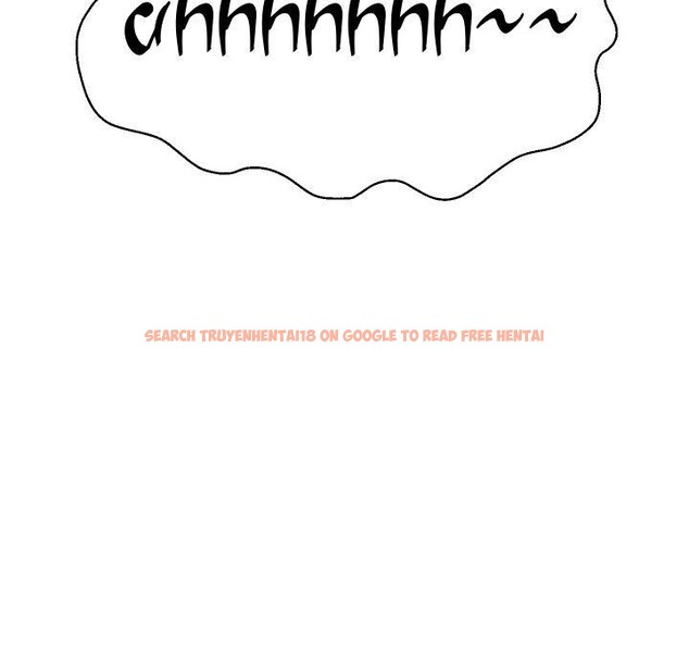 查看漫画重生之長槍無敵 - 第47話 - sayhentaiz.net中的3142587图片