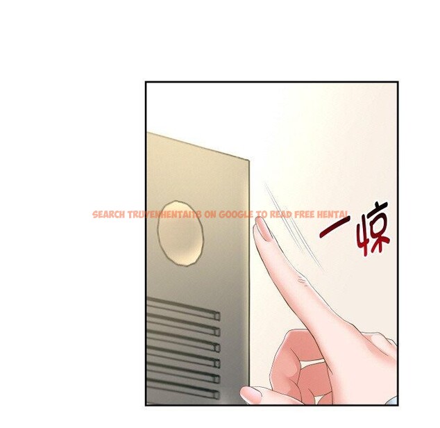查看漫画重生之長槍無敵 - 第47話 - sayhentaiz.net中的3142590图片