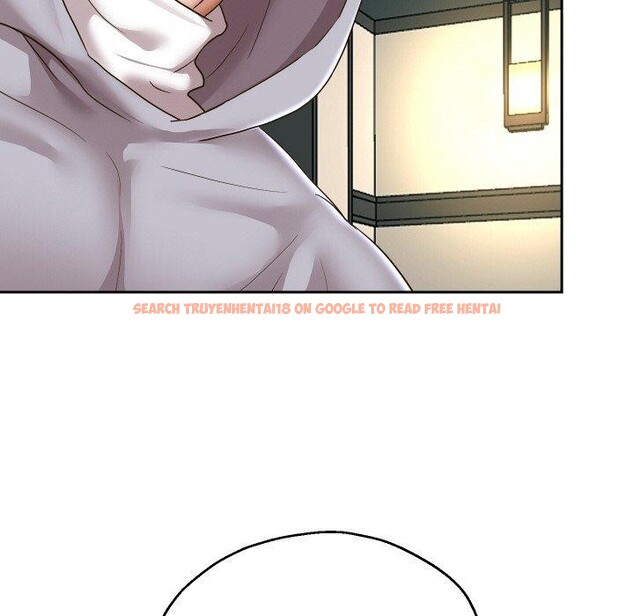 查看漫画重生之長槍無敵 - 第47話 - sayhentaiz.net中的3142596图片