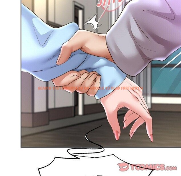 查看漫画重生之長槍無敵 - 第47話 - sayhentaiz.net中的3142600图片
