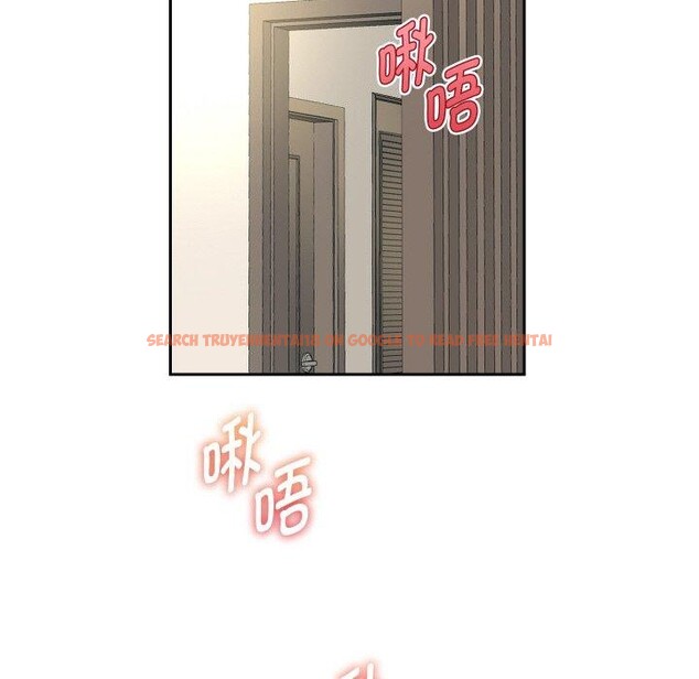 查看漫画重生之長槍無敵 - 第47話 - sayhentaiz.net中的3142614图片