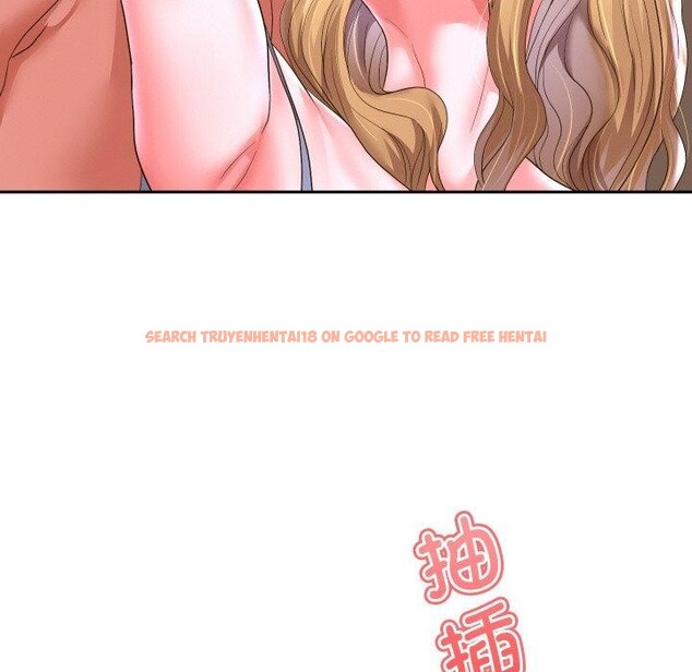 查看漫画重生之長槍無敵 - 第47話 - sayhentaiz.net中的3142616图片