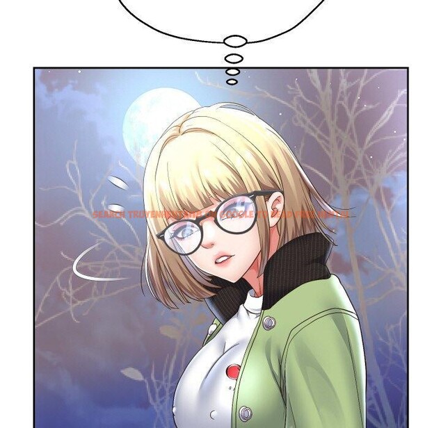 查看漫画重生之長槍無敵 - 第47話 - sayhentaiz.net中的3142647图片