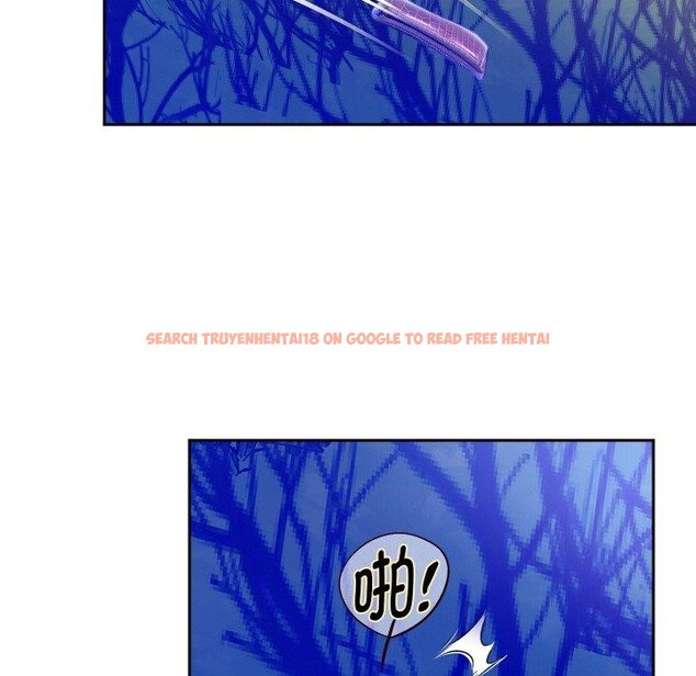 查看漫画重生之長槍無敵 - 第47話 - sayhentaiz.net中的3142650图片