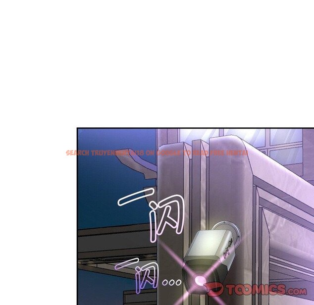 查看漫画重生之長槍無敵 - 第47話 - sayhentaiz.net中的3142654图片