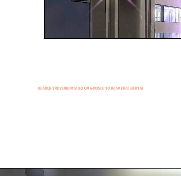 查看漫画重生之長槍無敵 - 第47話 - sayhentaiz.net中的3142655图片