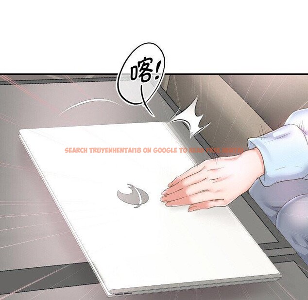 查看漫画重生之長槍無敵 - 第47話 - sayhentaiz.net中的3142664图片