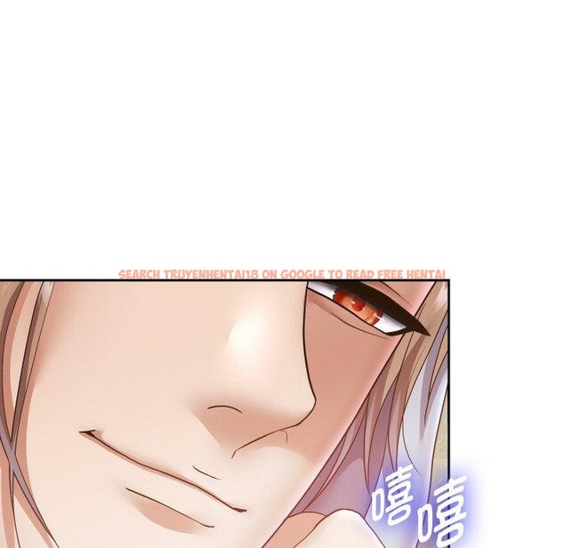查看漫画重生之長槍無敵 - 第47話 - sayhentaiz.net中的3142668图片