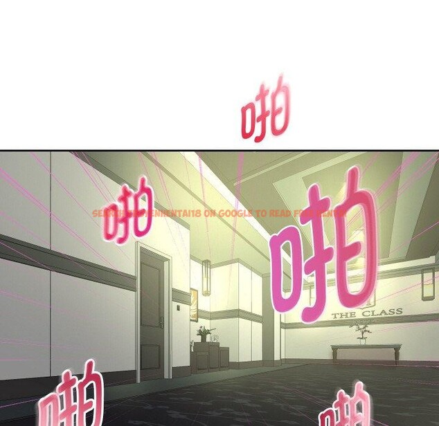 查看漫画重生之長槍無敵 - 第47話 - sayhentaiz.net中的3142671图片