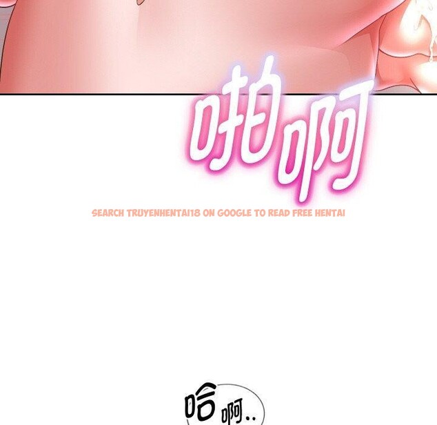 查看漫画重生之長槍無敵 - 第47話 - sayhentaiz.net中的3142693图片