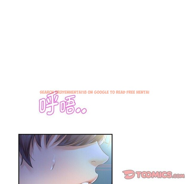 查看漫画重生之長槍無敵 - 第47話 - sayhentaiz.net中的3142702图片