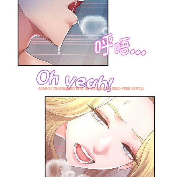 查看漫画重生之長槍無敵 - 第47話 - sayhentaiz.net中的3142703图片