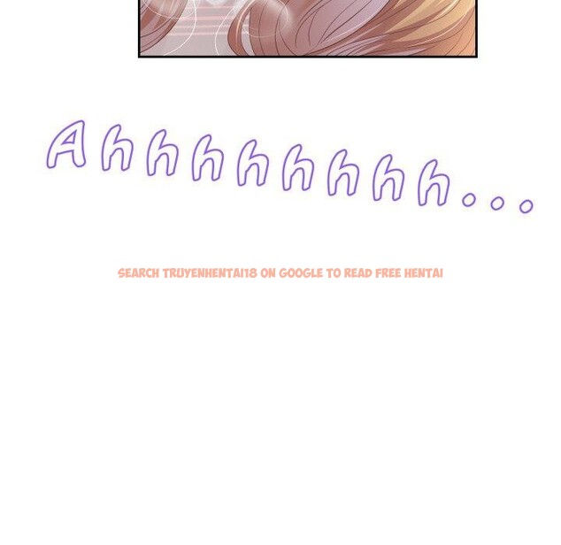 查看漫画重生之長槍無敵 - 第47話 - sayhentaiz.net中的3142704图片